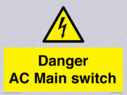 danger-ac-main-switch-~